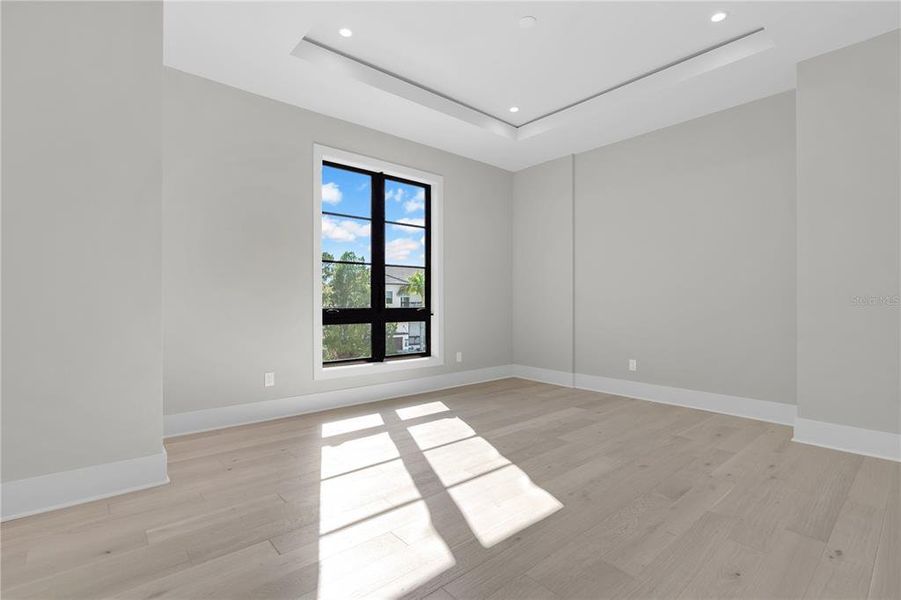 Spacious, unfurnished interior of a new home in , Tampa (Image 26). Spacious, unfurnished interior of a new home in , Tampa (Image 26).