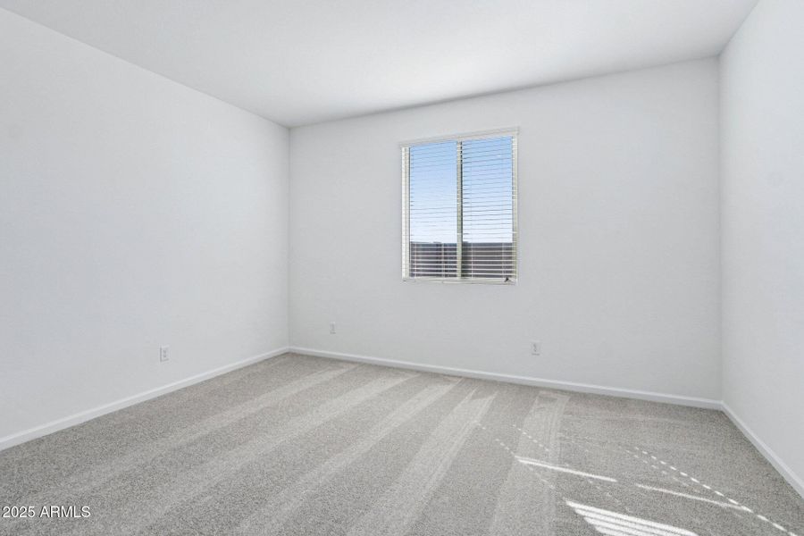 12-web-or-mls-W Bajada Rd-S1810-012