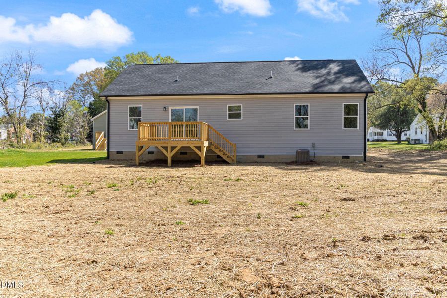 52-web-or-mls-IMG_3212