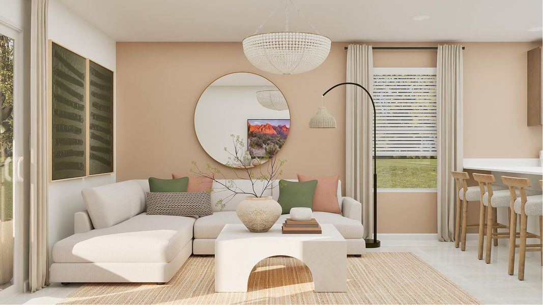 3452 Berkley Great 1of2 F1