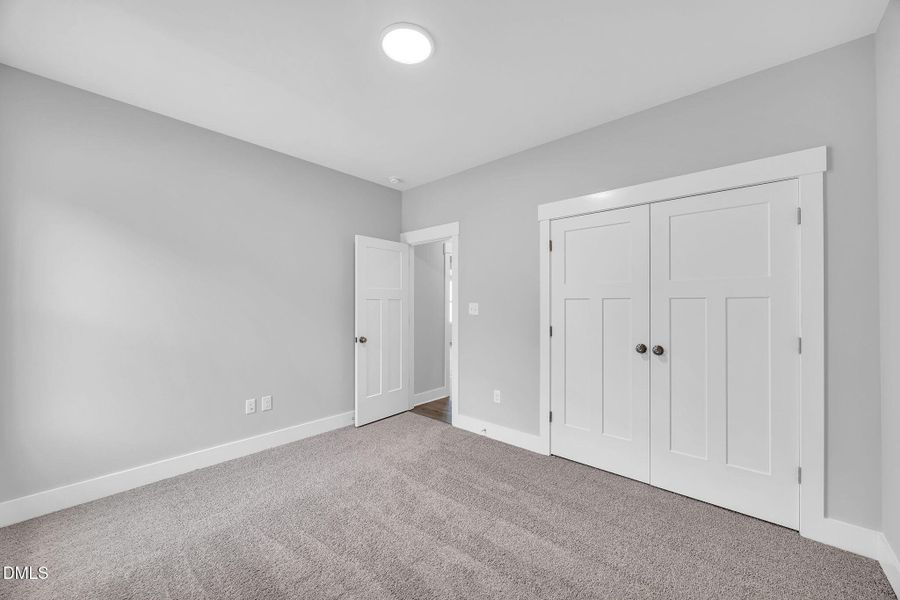 21-web-or-mls-9L1A2525