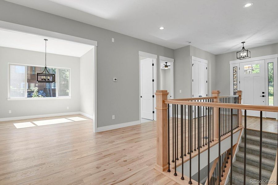 Image 40 of a home in . Image 40 of a home in .