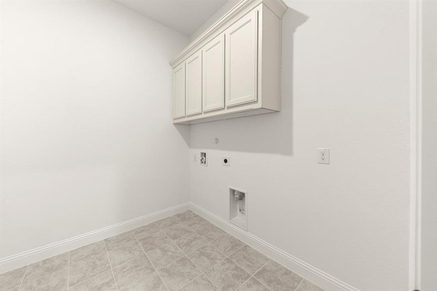 24. 409 Spoonbill - Utility