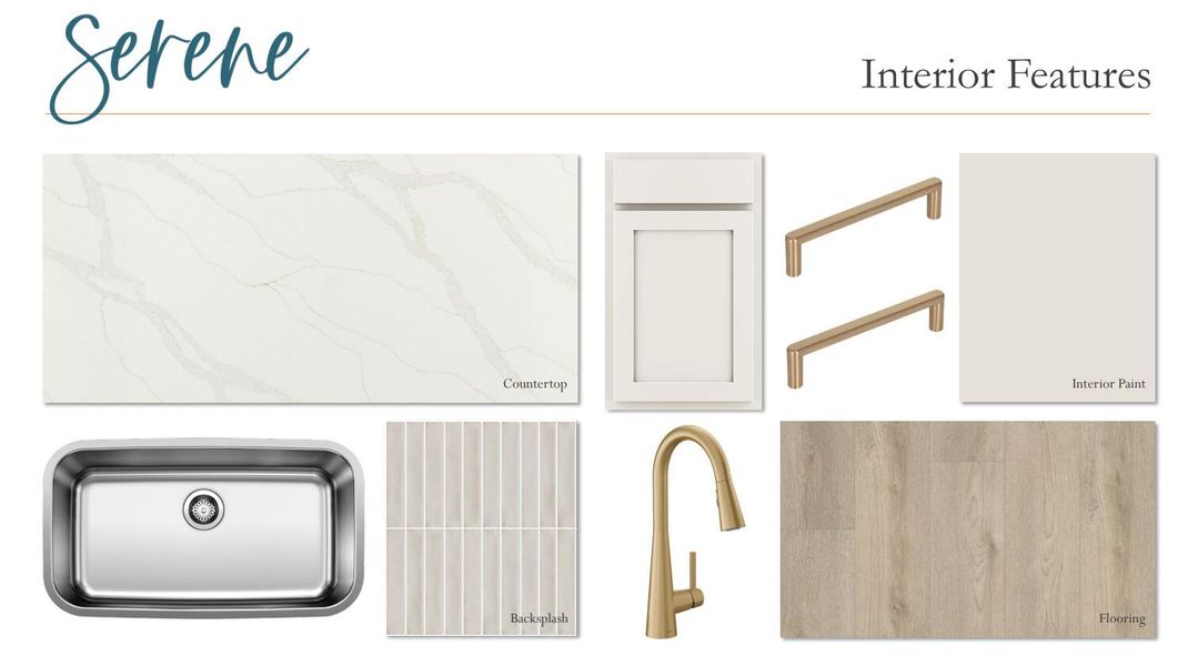 Sample of building materials used in homes in , Summerville (Image 31). Sample of building materials used in homes in , Summerville (Image 31).