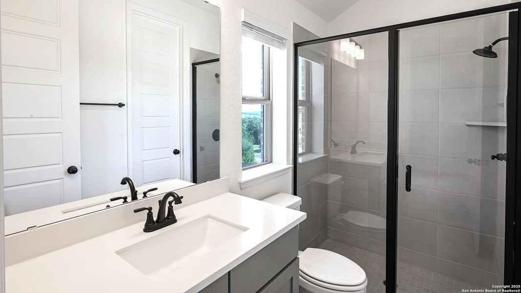 Image 23 of a home in Johnson Ranch 55'. Image 23 of a home in Johnson Ranch 55'.