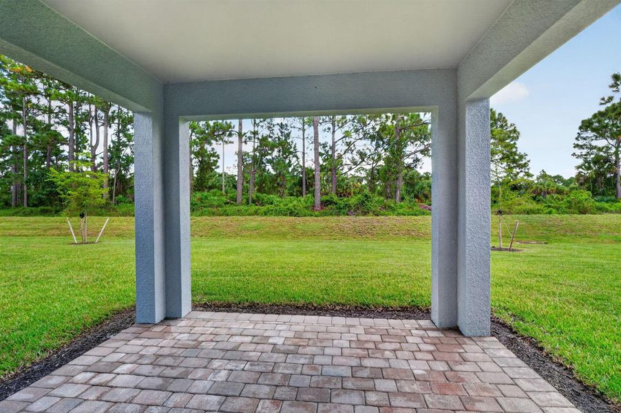 34-web-or-mls-P1387215
