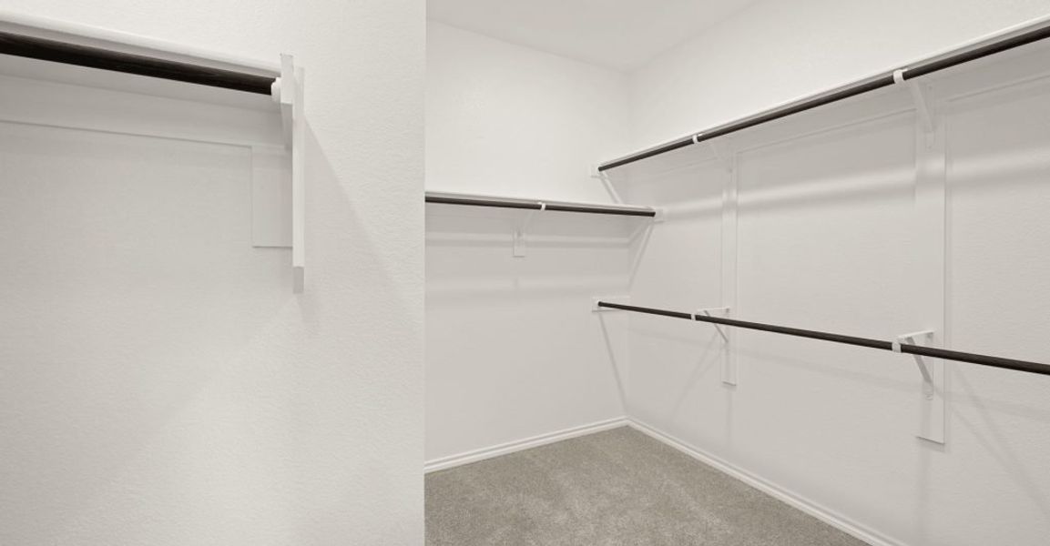 Representative exterior photo of a completed home built from the Brewer by Impression Homes in Redden Farms, Midlothian, TX (Image 25). Representative exterior photo of a completed home built from the Brewer by Impression Homes in Redden Farms, Midlothian, TX (Image 25).