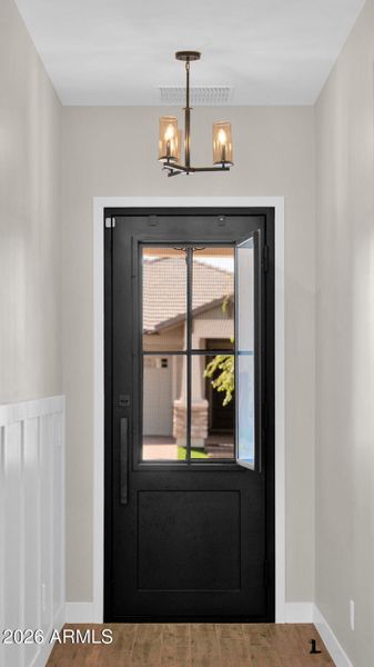 31-web-or-mls-P1486245 31-web-or-mls-P1486245