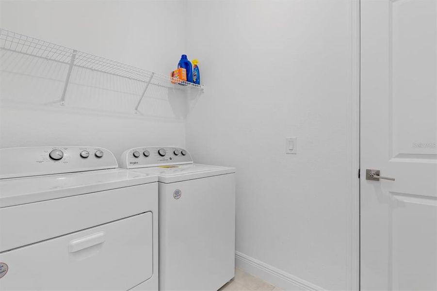 Close-up of interior finishes inside a home in , Port Charlotte (Image 21).