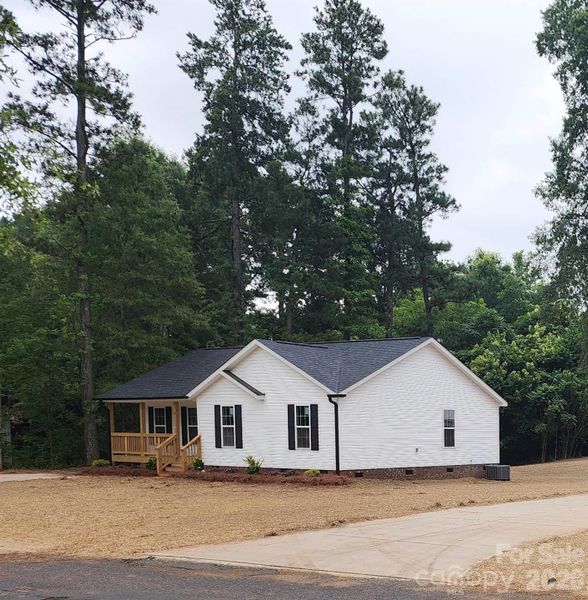 Image 40 of a home in . Image 40 of a home in .