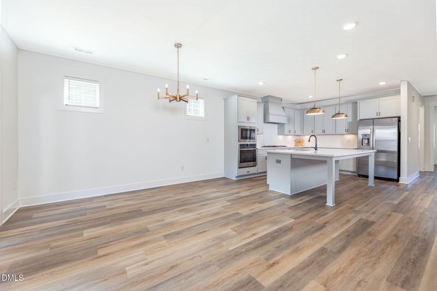 40-web-or-mls-8Y3A9153-Edit-2