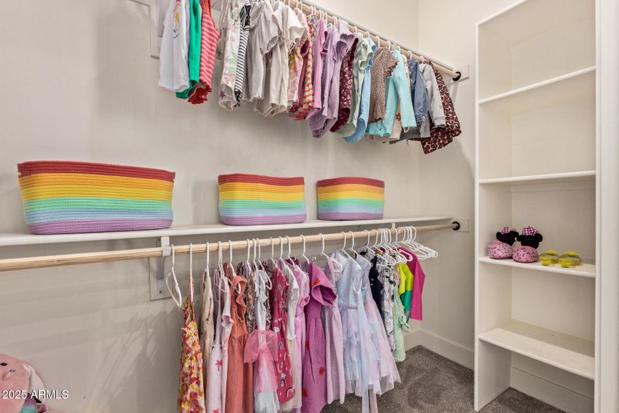 38 - Hummingbird 38 - Hummingbird