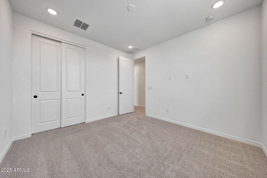 PHX_Tyler_lot 2087_lagoon_3741_Bed2