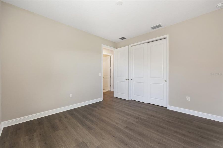 Spacious, unfurnished interior of a new home in , Ocala (Image 36). Spacious, unfurnished interior of a new home in , Ocala (Image 36).