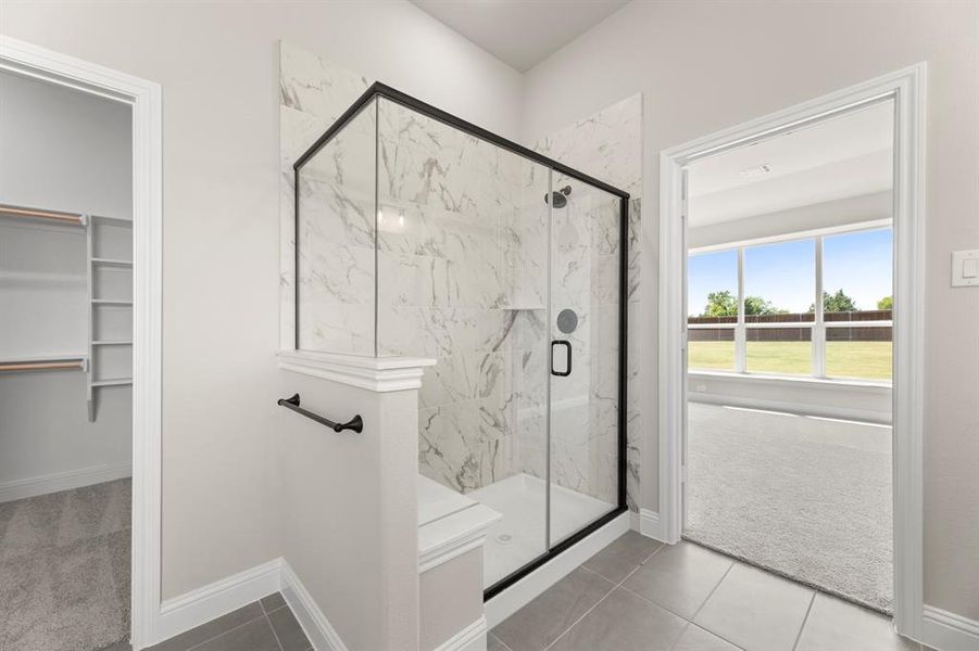 DFW-Lovers Landing-Concept 2464-229 Harmony Avenue-Bath3-Risewell Homes