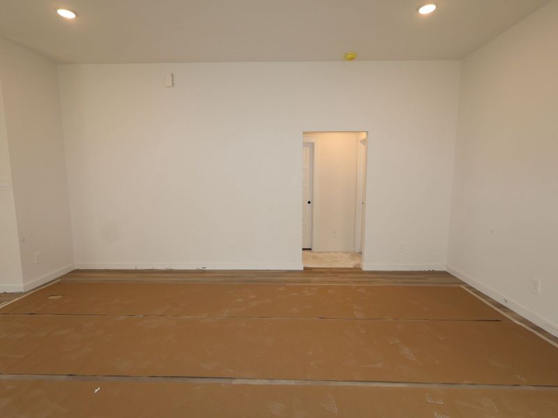 Interior Interior