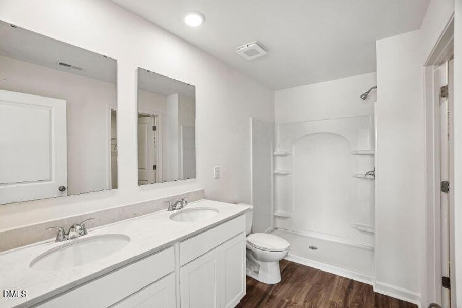9424 Harrison St-Cabot-Unfurnished-Quart 9424 Harrison St-Cabot-Unfurnished-Quart