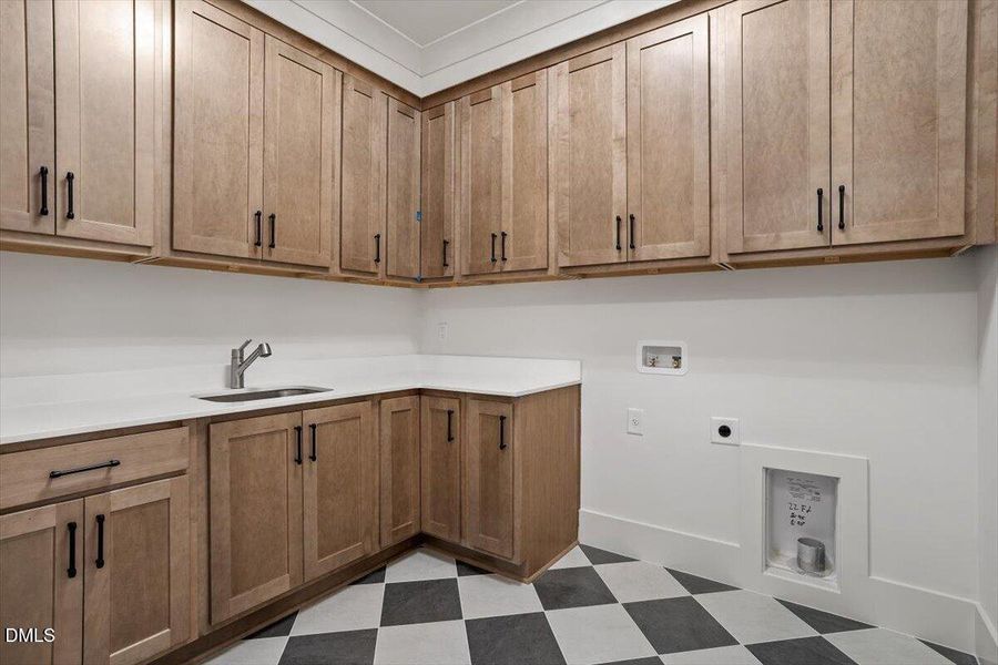 30-1187 Old Lystra Rd [2886497]_30