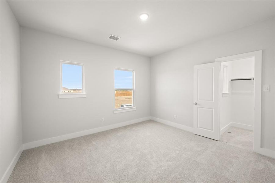 7325 Autumn Hill- Bedroom-2