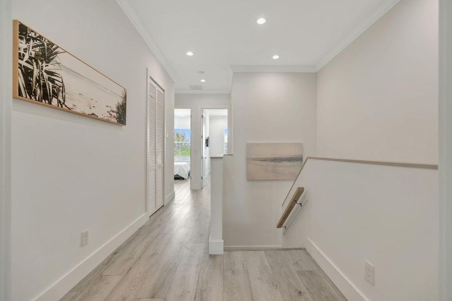 33-web-or-mls-_MLP0372