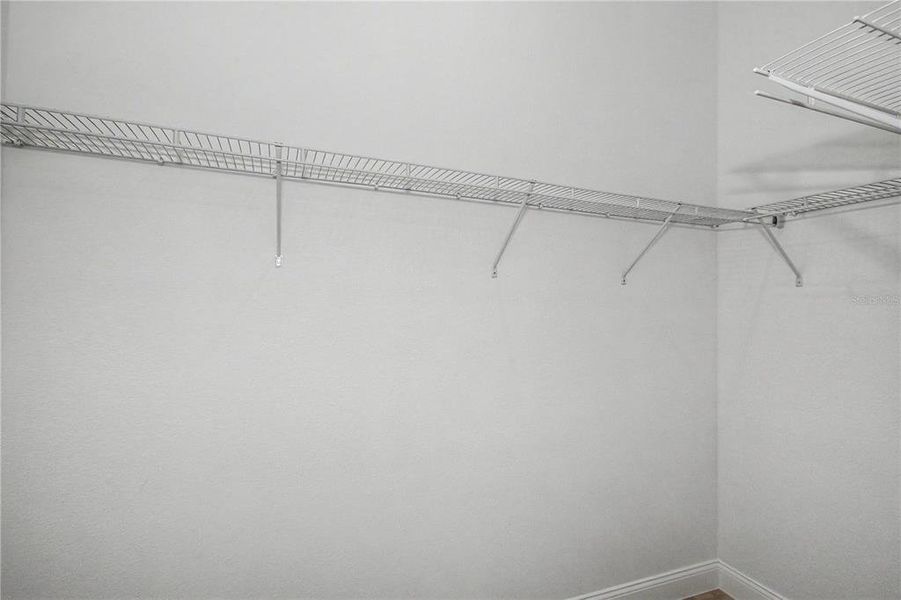 Spacious, unfurnished interior of a new home in , Ocala (Image 47).