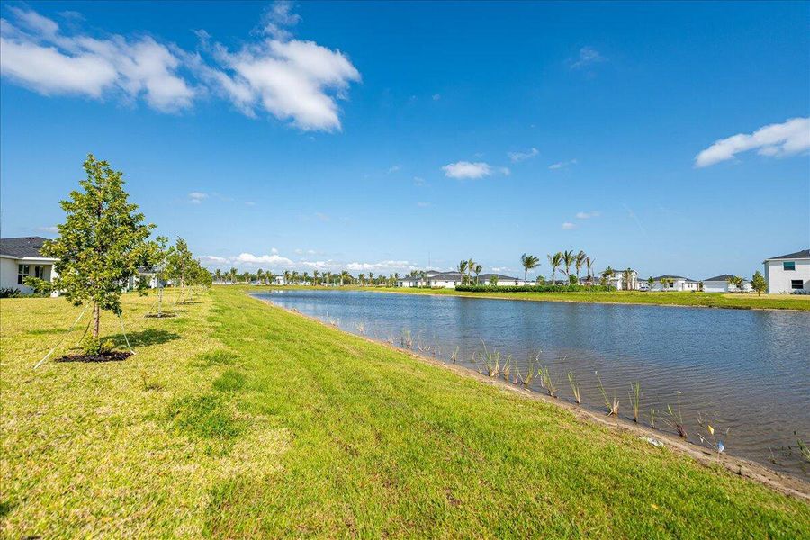 Image 34 of a home in Seagrove: The Indies.
