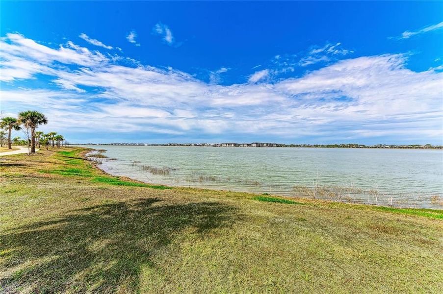 Natural landscape and outdoor views near  in Sarasota (Image 38).