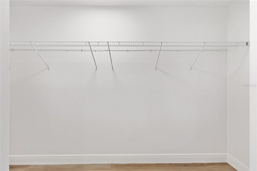 Spacious, unfurnished interior of a new home in , Summerfield (Image 39). Spacious, unfurnished interior of a new home in , Summerfield (Image 39).