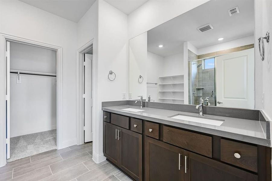 1453 Zapateado Way ~ Ready Now