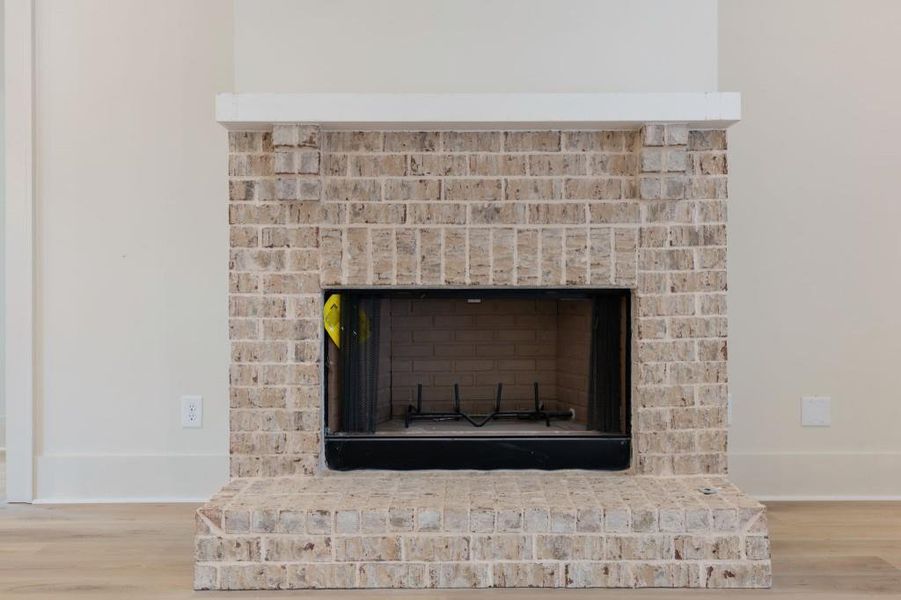 Image 72 of a home in .