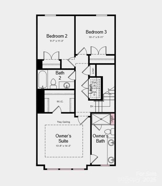 Additional Highlights Include: ledge at owner's shower, bedroom and bathroom instead of flex room, and storage at second floor. Additional Highlights Include: ledge at owner's shower, bedroom and bathroom instead of flex room, and storage at second floor.
