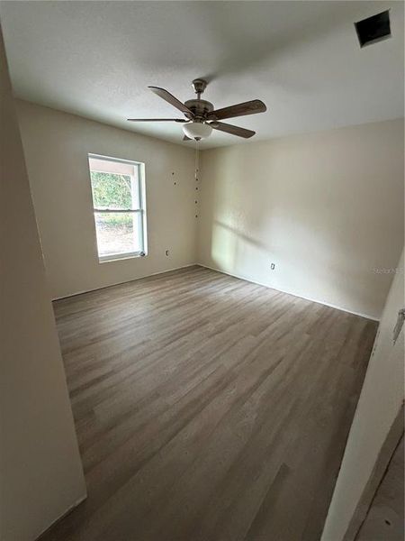 Spacious, unfurnished interior of a new home in , Arcadia (Image 25). Spacious, unfurnished interior of a new home in , Arcadia (Image 25).
