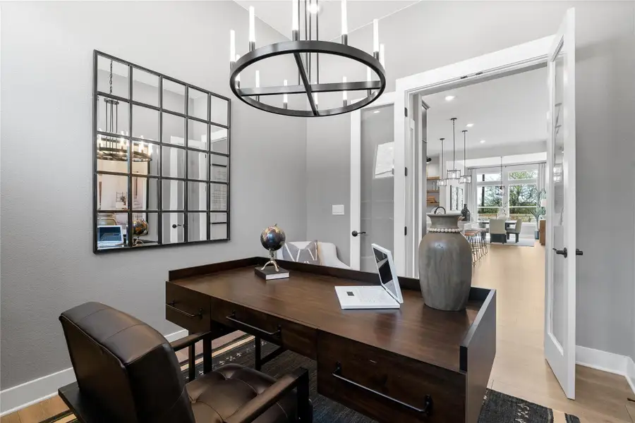 *PHOTO REPRESENTATIVE OF FLOORPLAN ONLY*