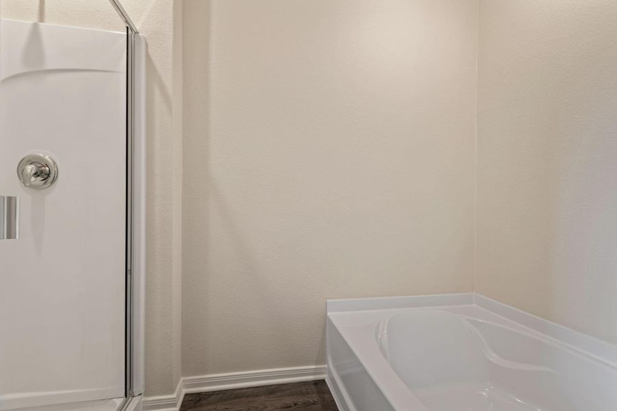 Image 29 of a home in Sweetwater Ridge.