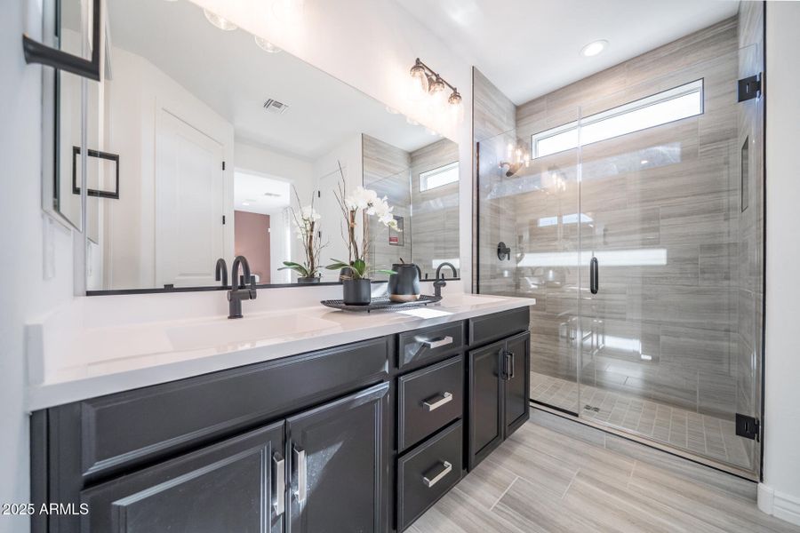 7925 E Raleigh Avenue