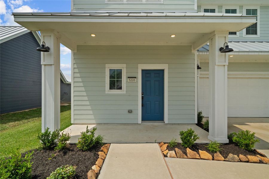 Image 47 of a home in .