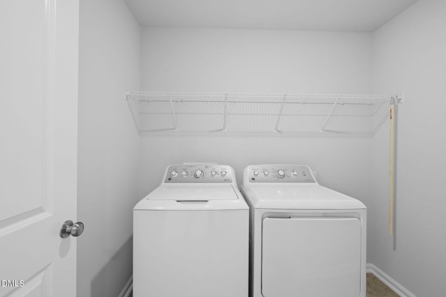 SUN_Sagecroft_Pic_Spencer_QMI_74_Laundry