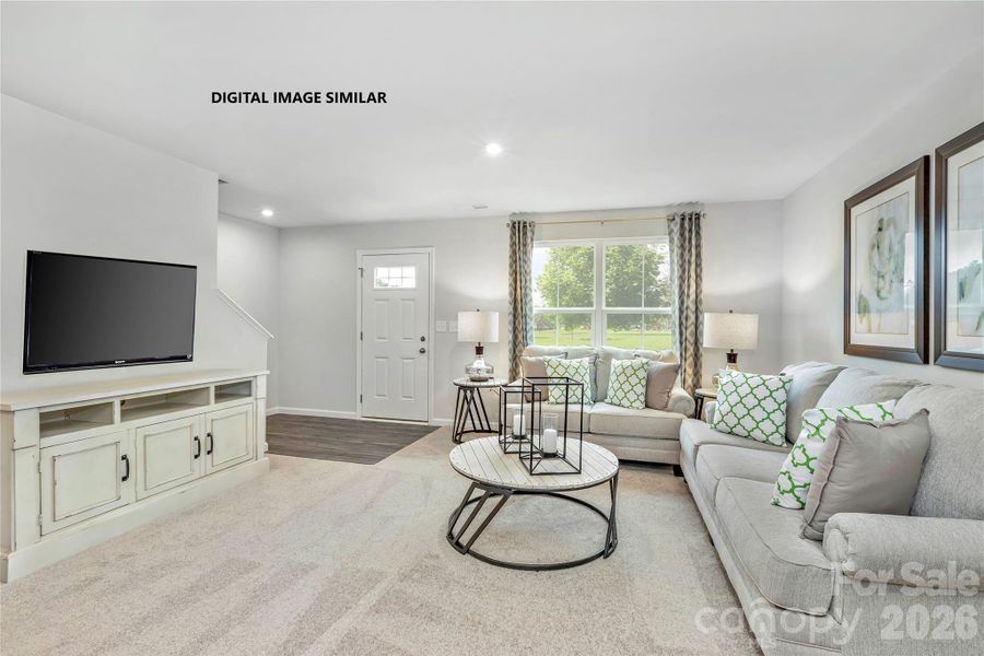 Representative Photo Only