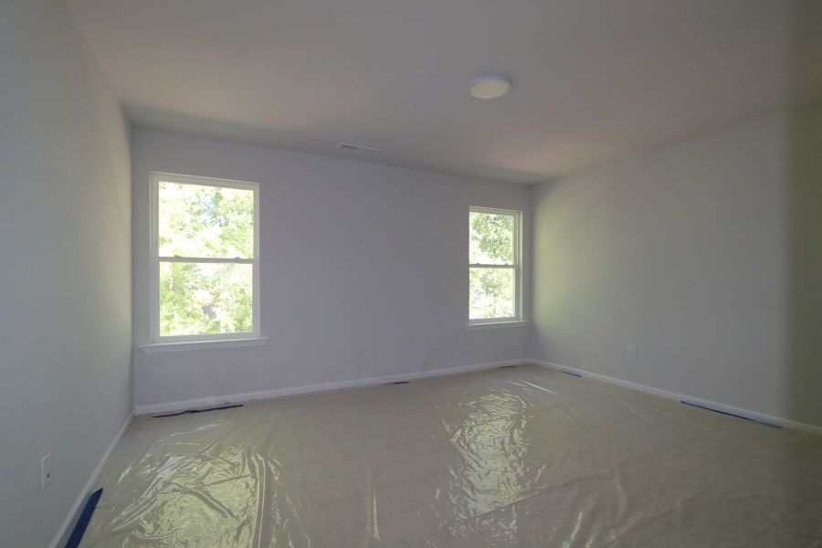 Bedroom Bedroom