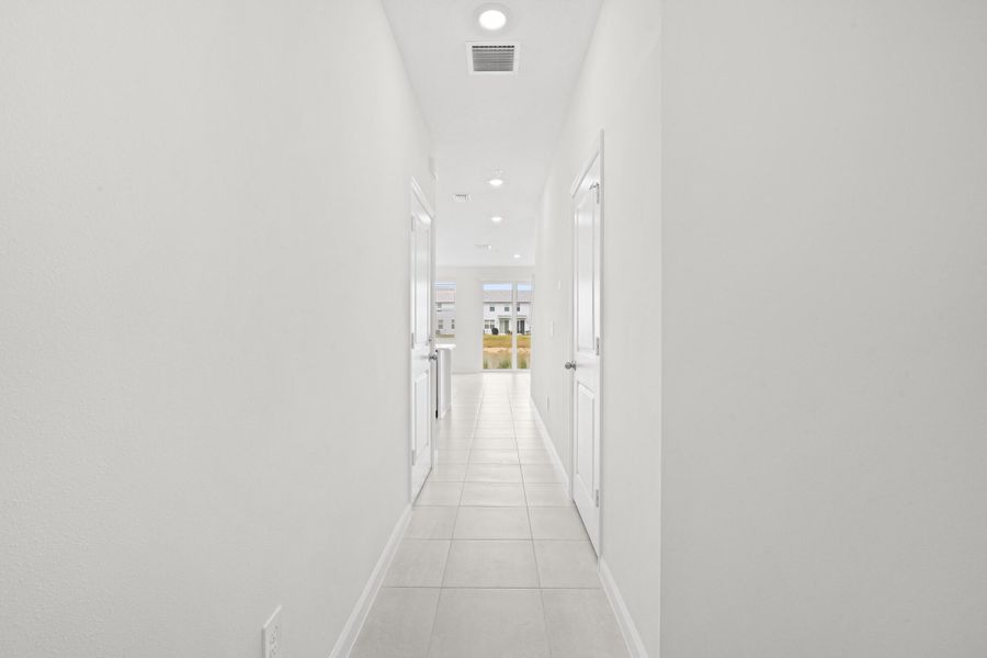 5_dsc09305 5_dsc09305