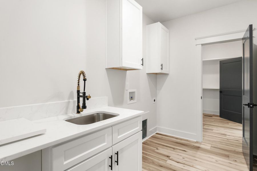 3516 Bason Road-33 3516 Bason Road-33