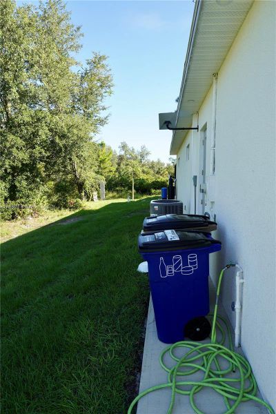 Image 62 of a home in .