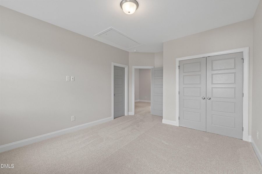 32-3204 Balcon Ct_4275