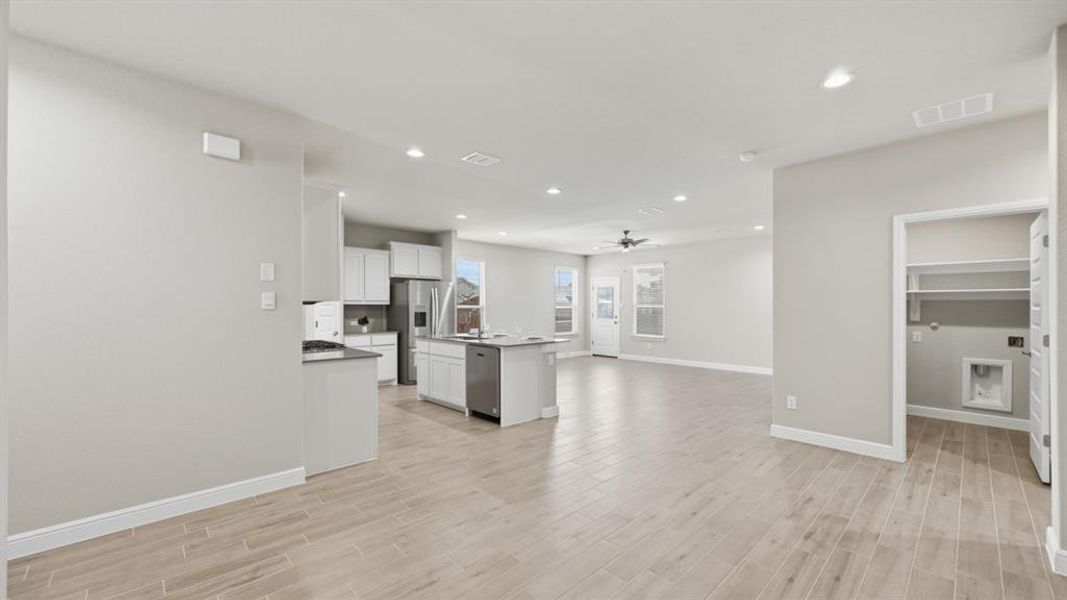 Image 17 of a home in Legado. Image 17 of a home in Legado.