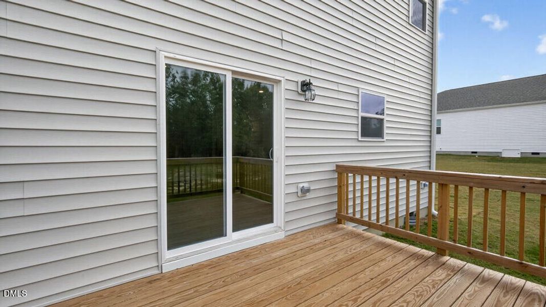 mason-ridge-lot-42-008