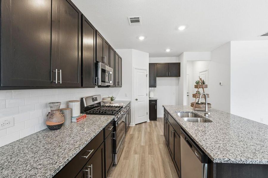 6009 Swedish Farms Terrace ~ Ready Now