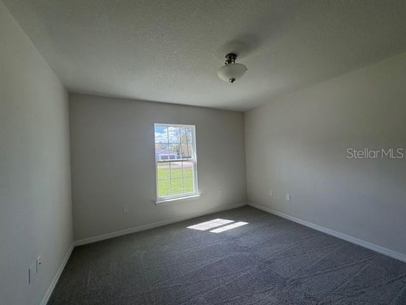 Spacious, unfurnished interior of a new home in , Ocala (Image 13). Spacious, unfurnished interior of a new home in , Ocala (Image 13).