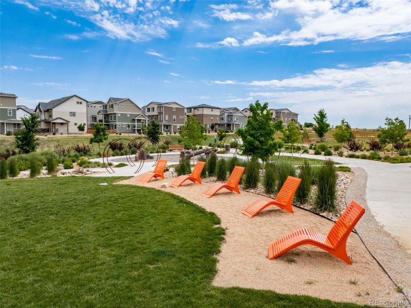 Community amenities in , Commerce City (Image 32). Community amenities in , Commerce City (Image 32).