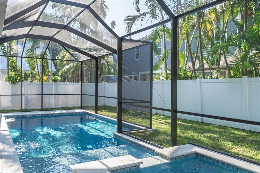 Image 28 of a home in .