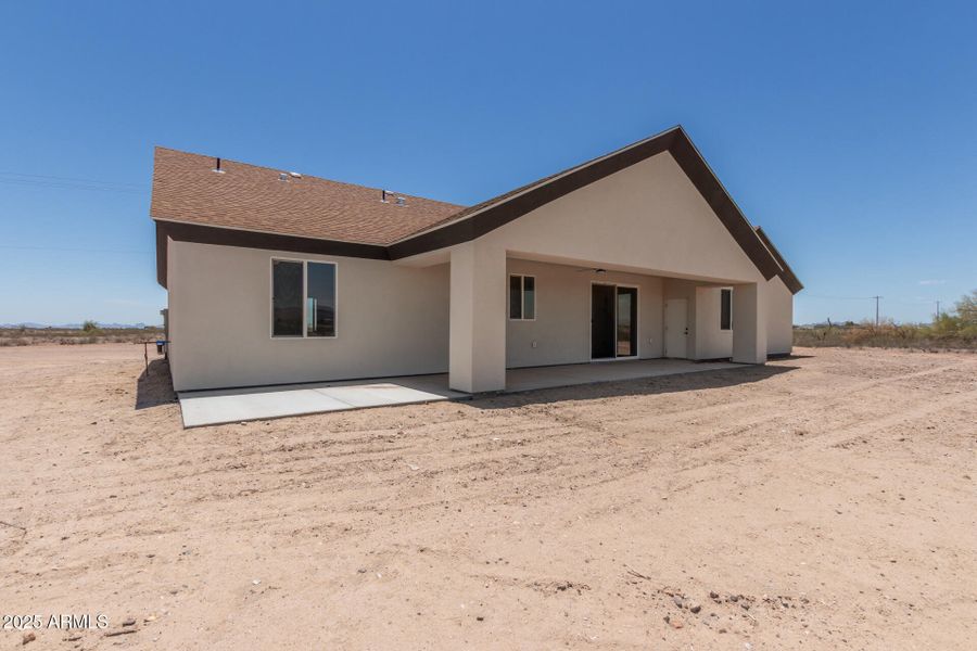 37 - 375TH 5536 37 - 375TH 5536